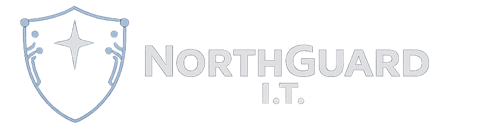 NorthGuard I.T.